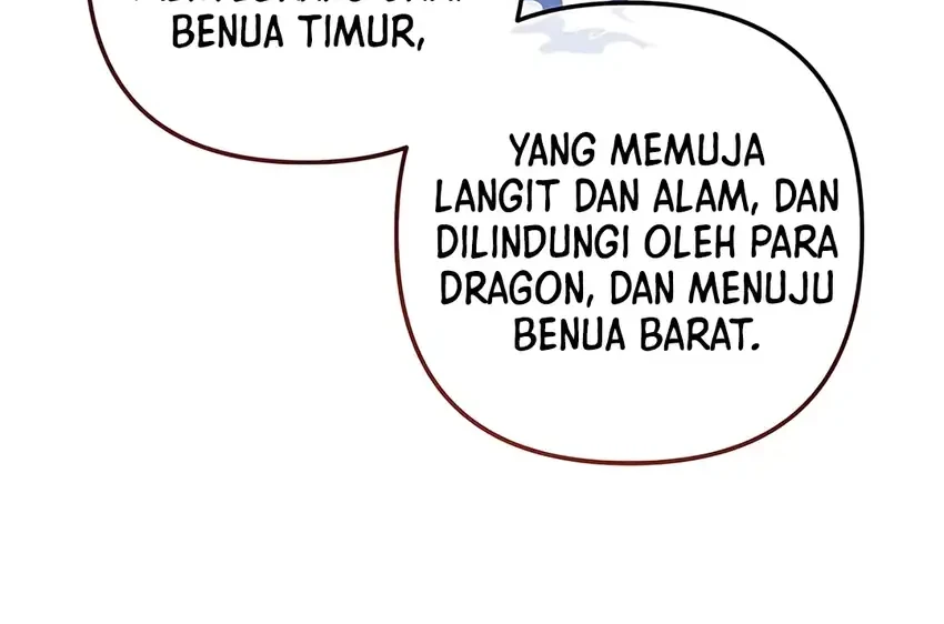 Halaman 124