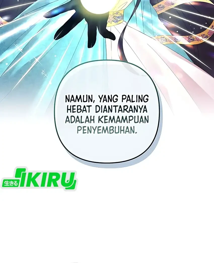 Halaman 126