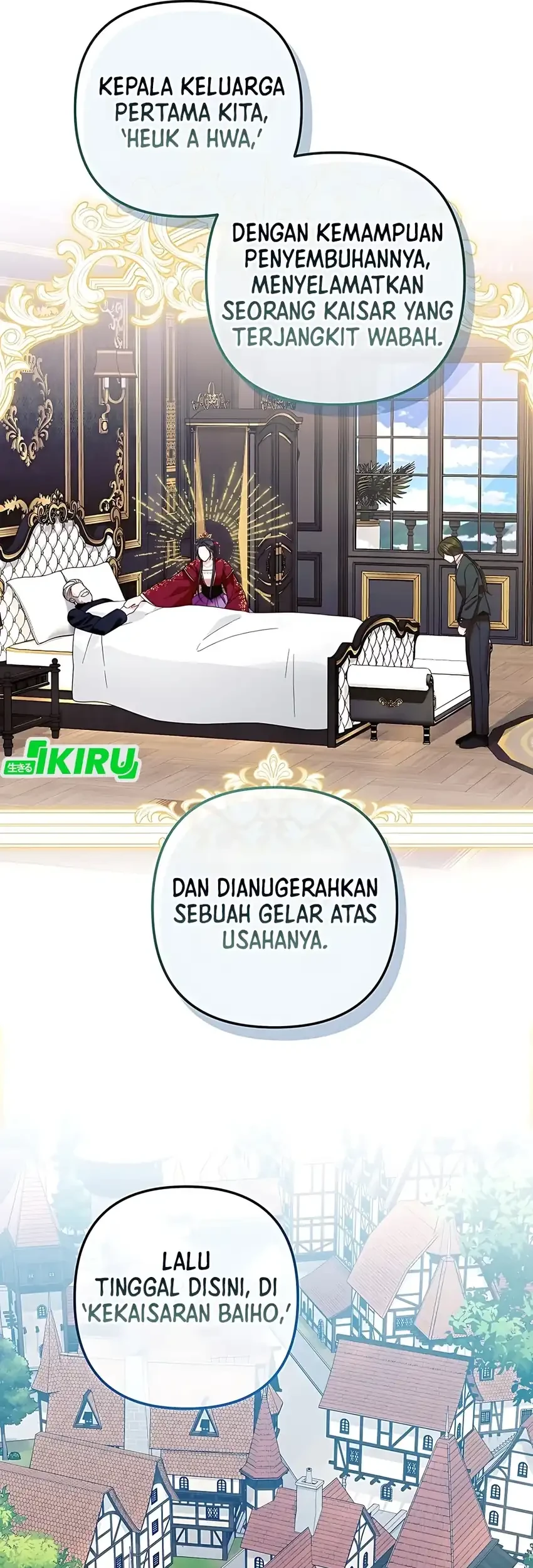 Halaman 127