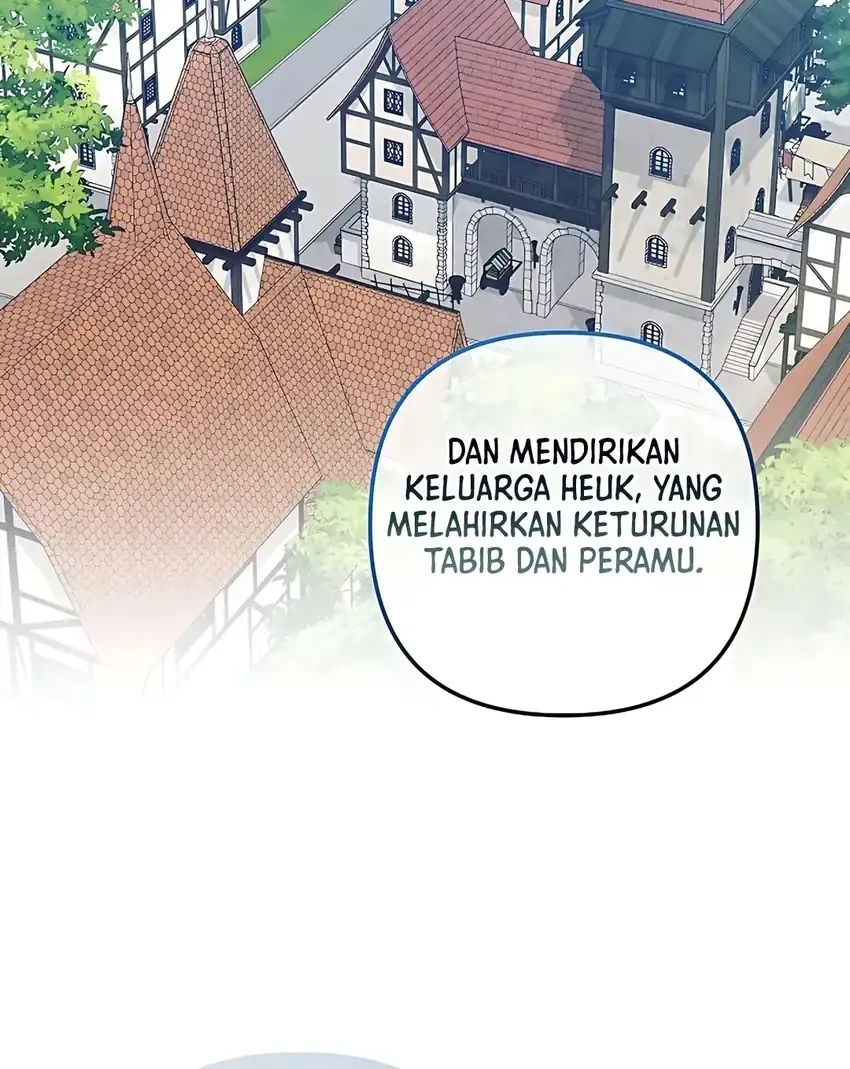 Halaman 128