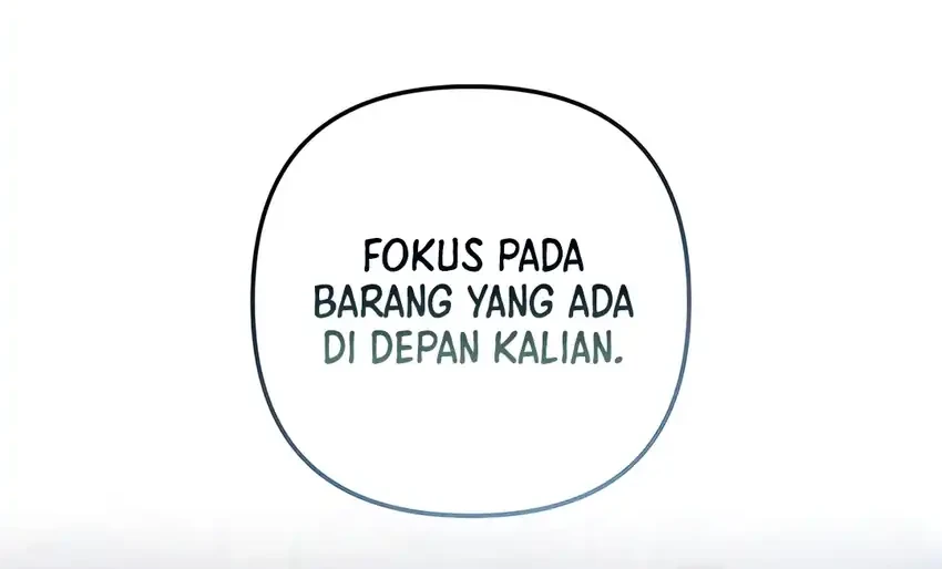 Halaman 130