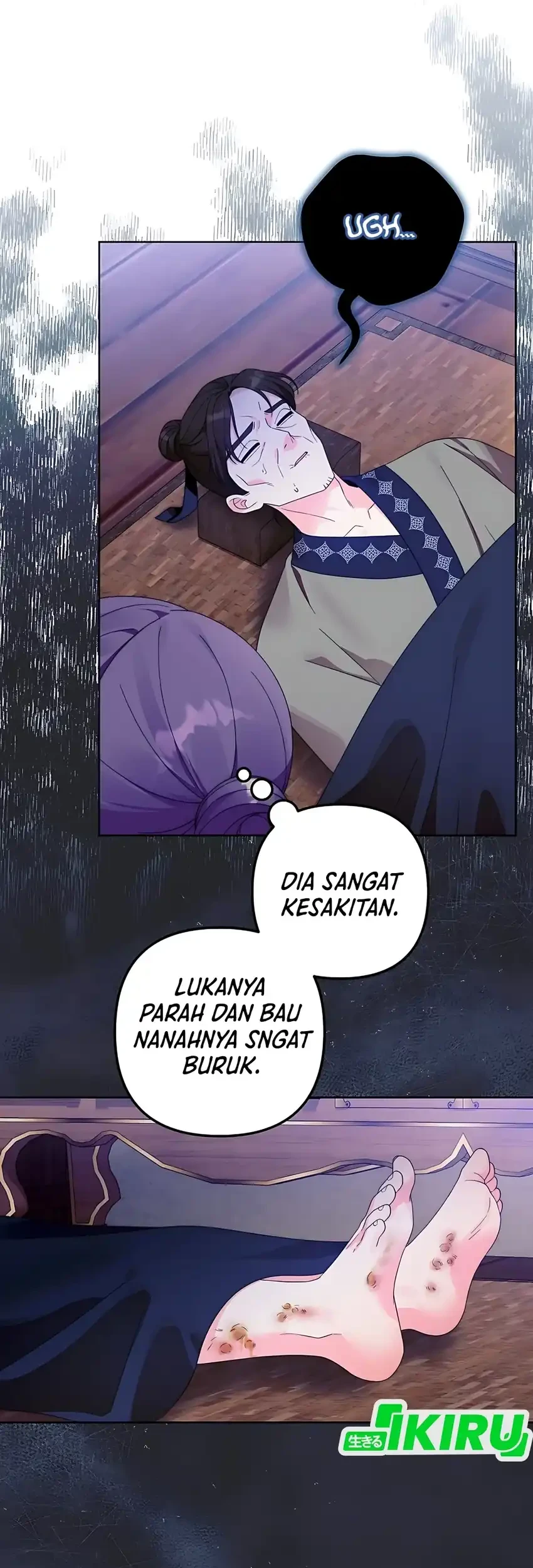 Halaman 137