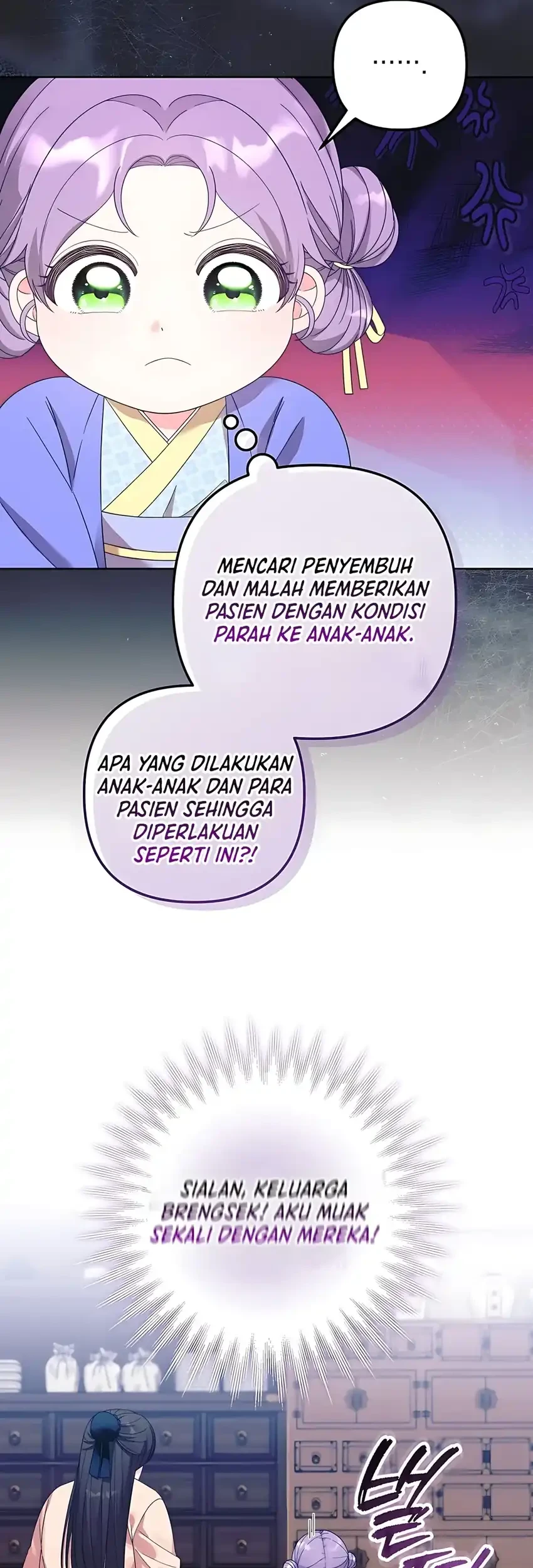 Halaman 139