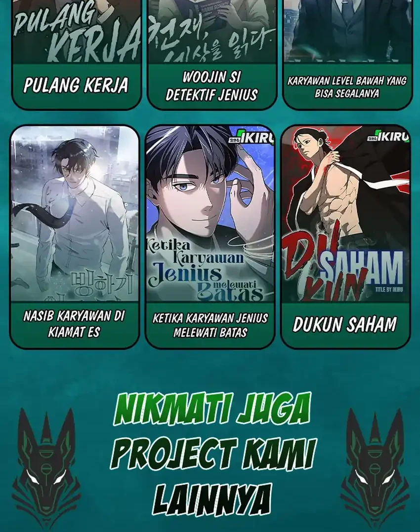 Halaman 150