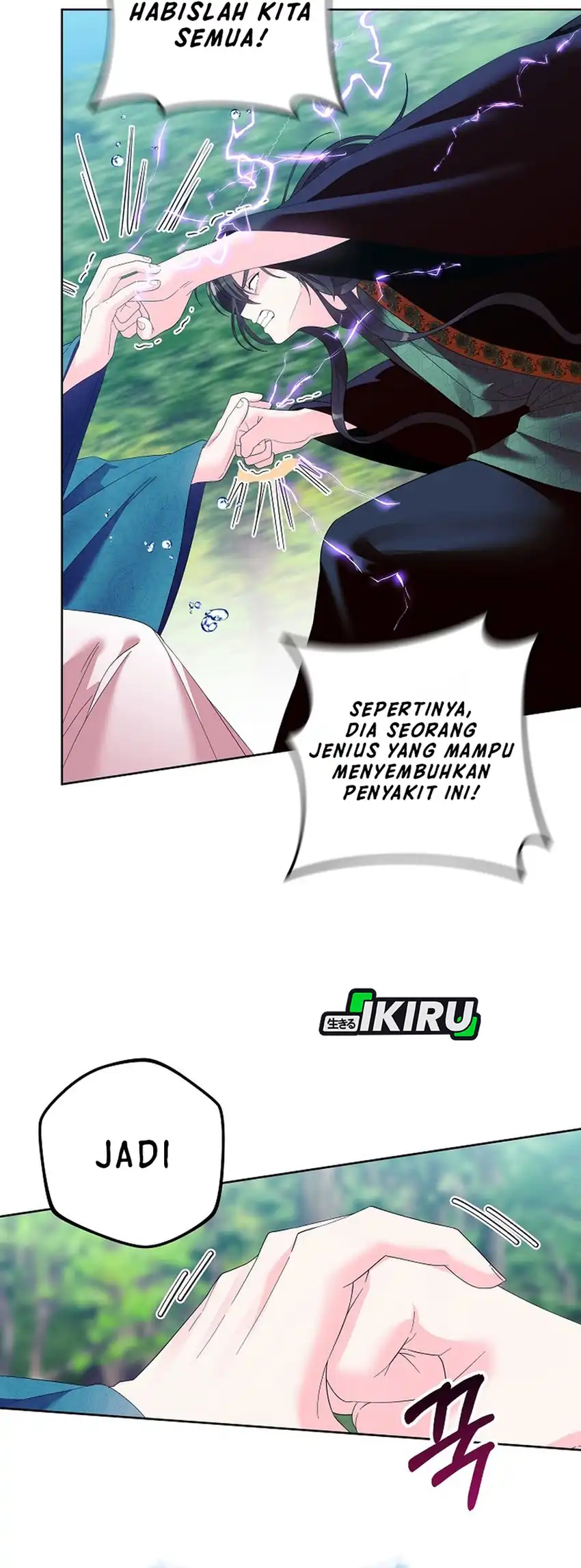 Halaman 57