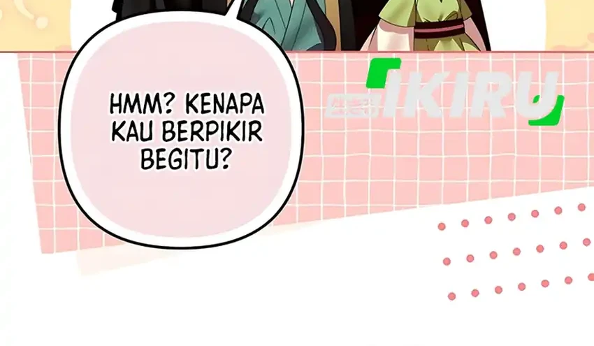Halaman 115