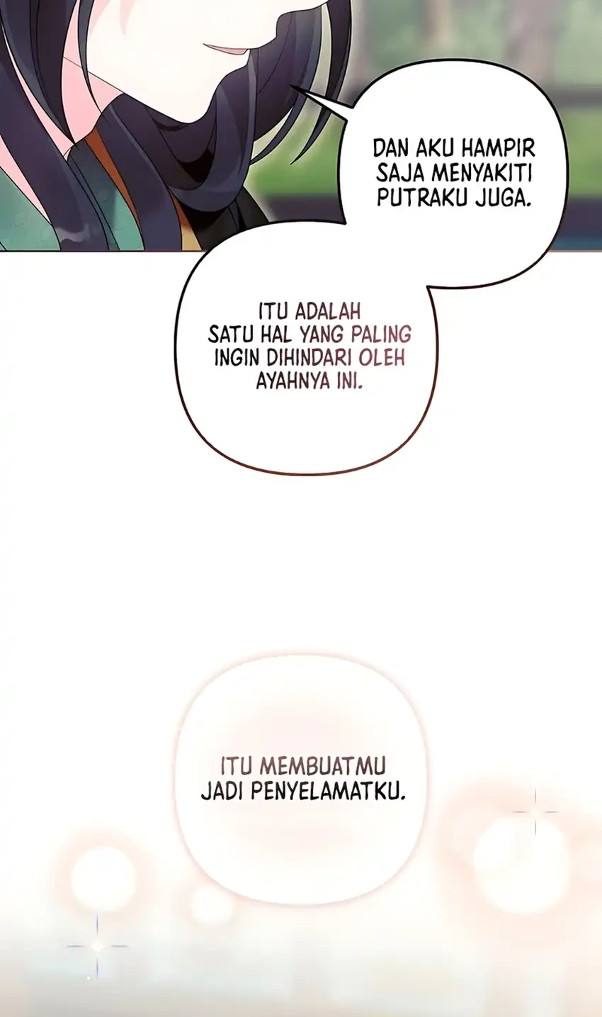 Halaman 117