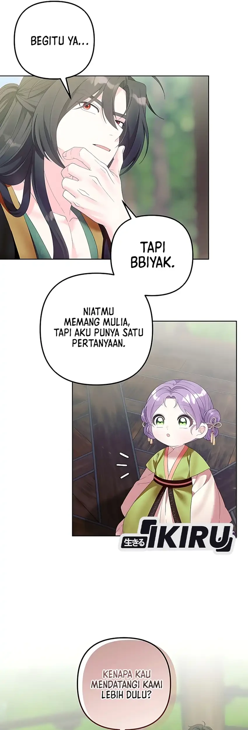 Halaman 122