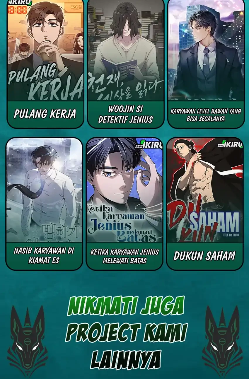 Halaman 131