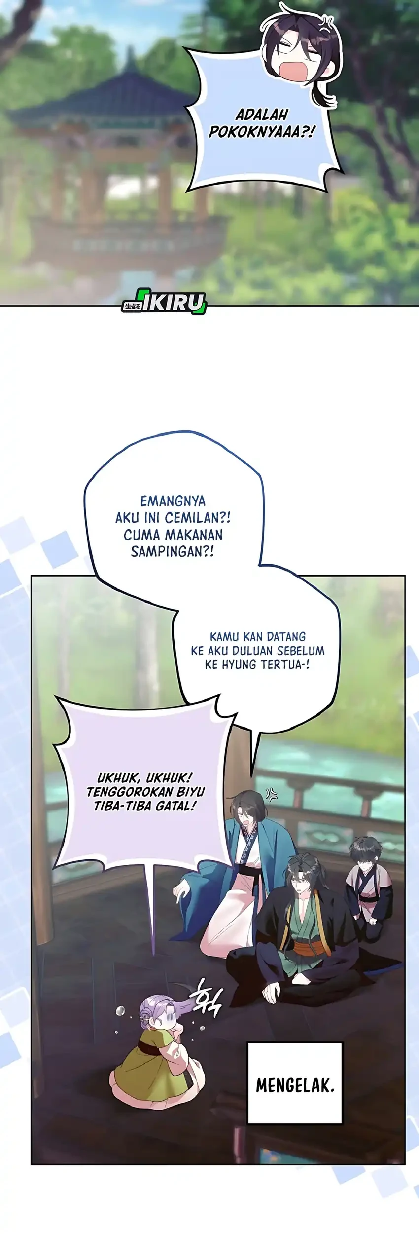 Halaman 42