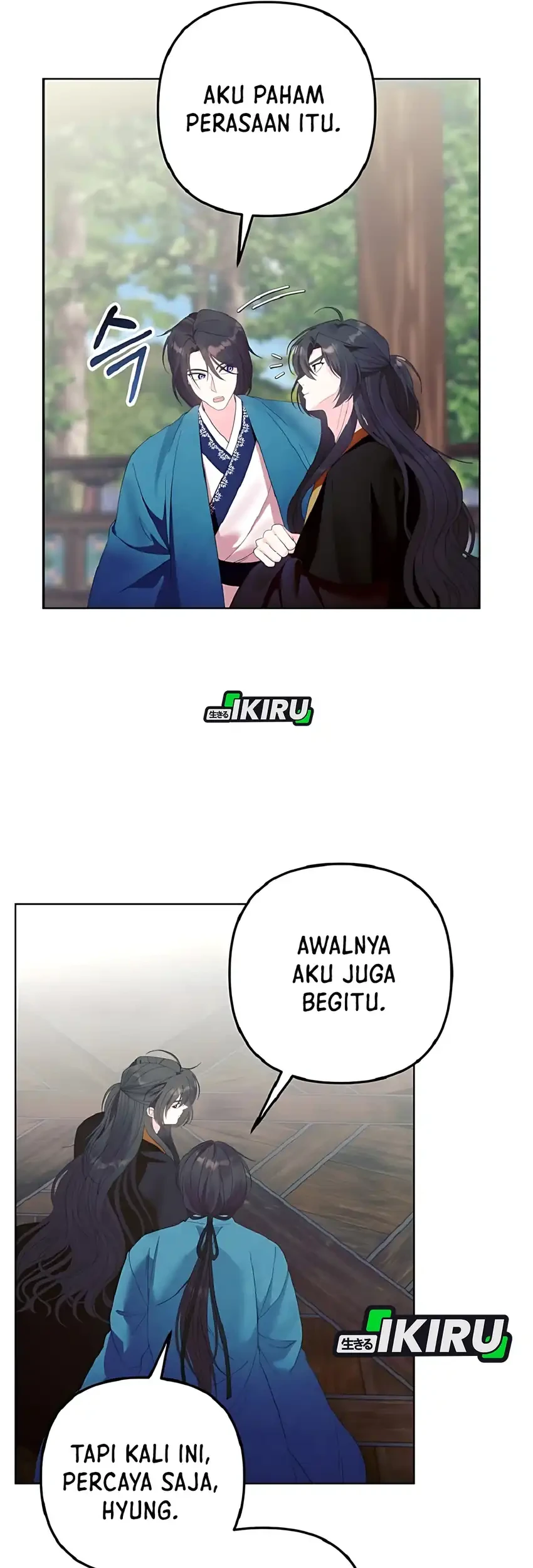 Halaman 46