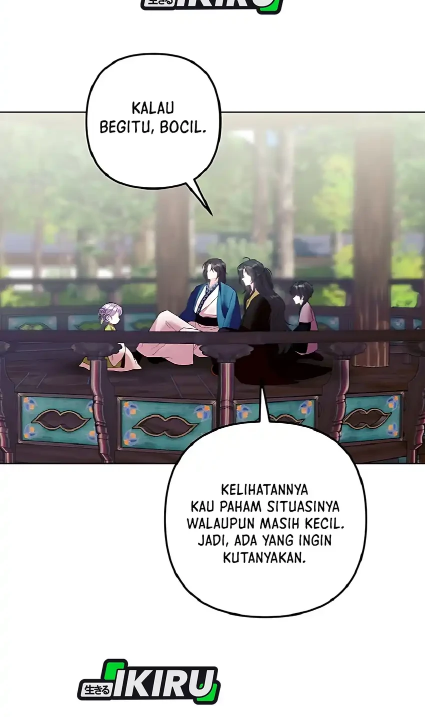 Halaman 51