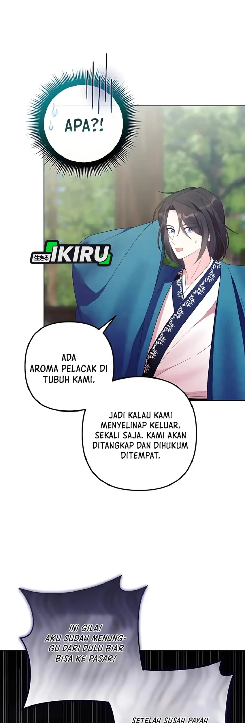 Halaman 60
