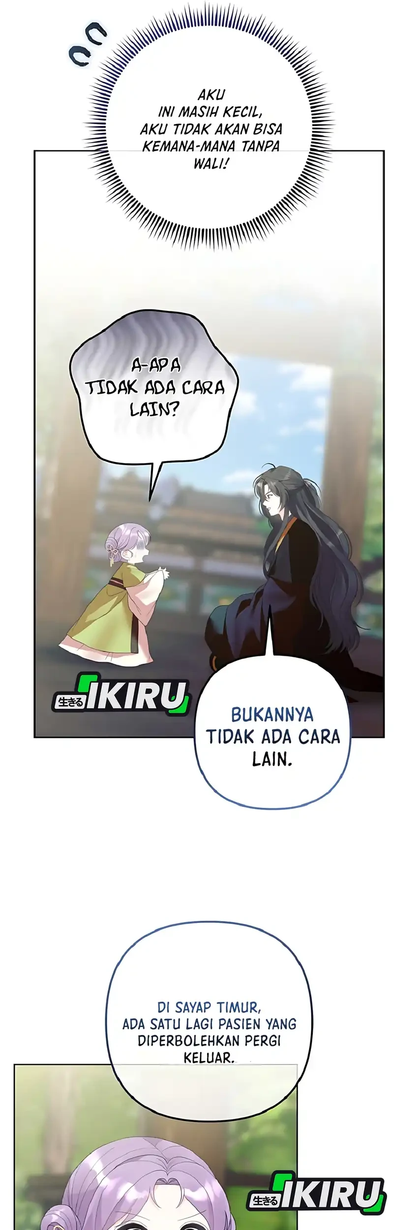 Halaman 62