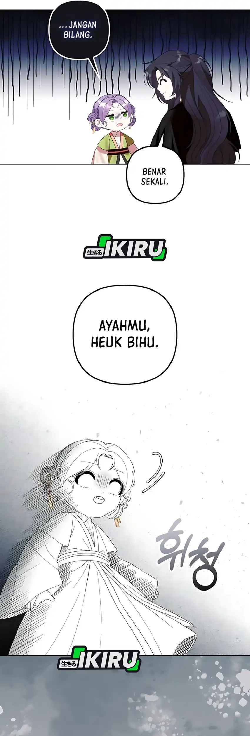 Halaman 64