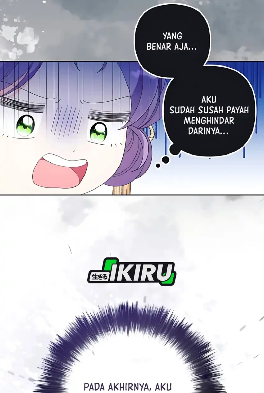 Halaman 65