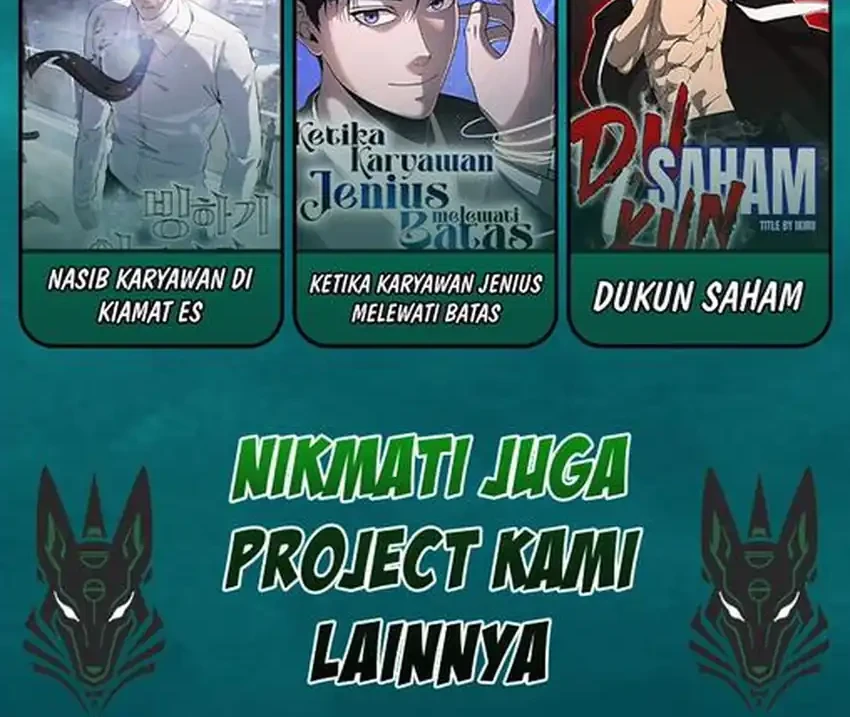 Halaman 67