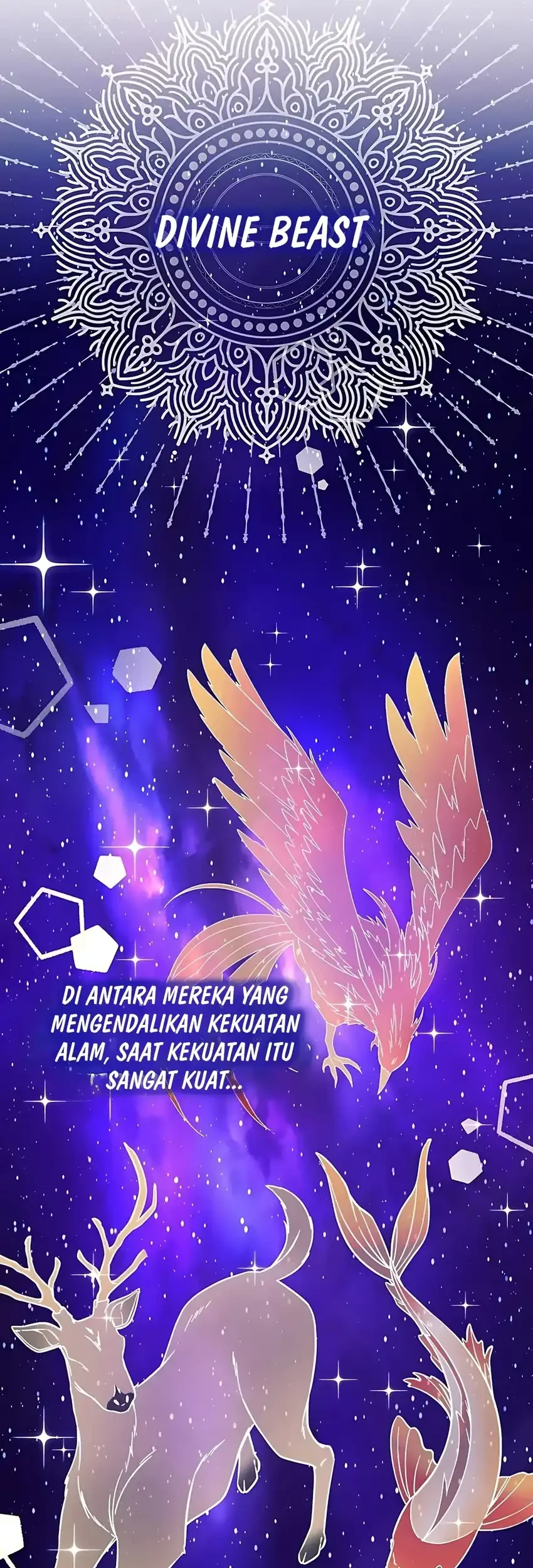 Halaman 119