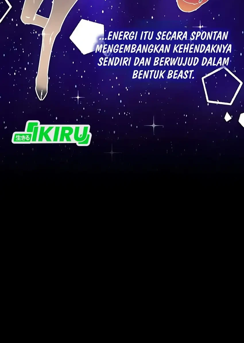 Halaman 120