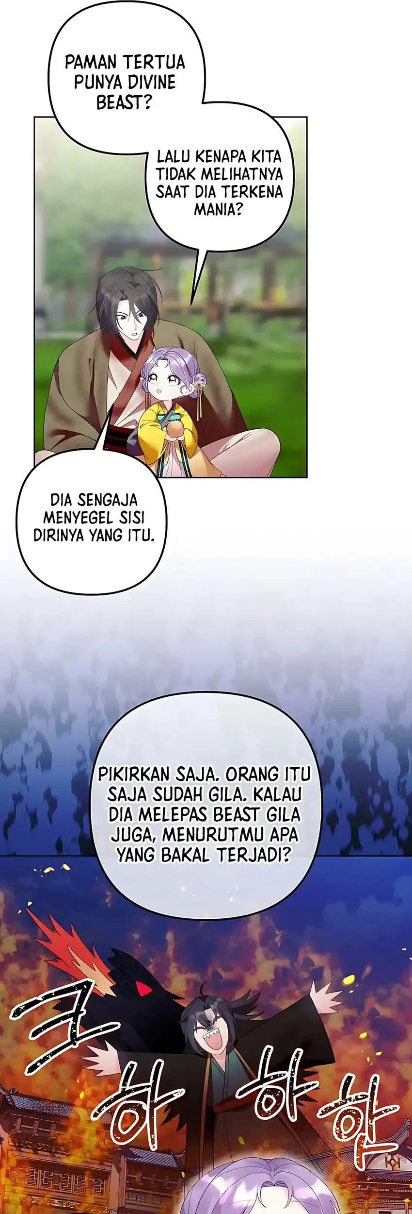 Halaman 123