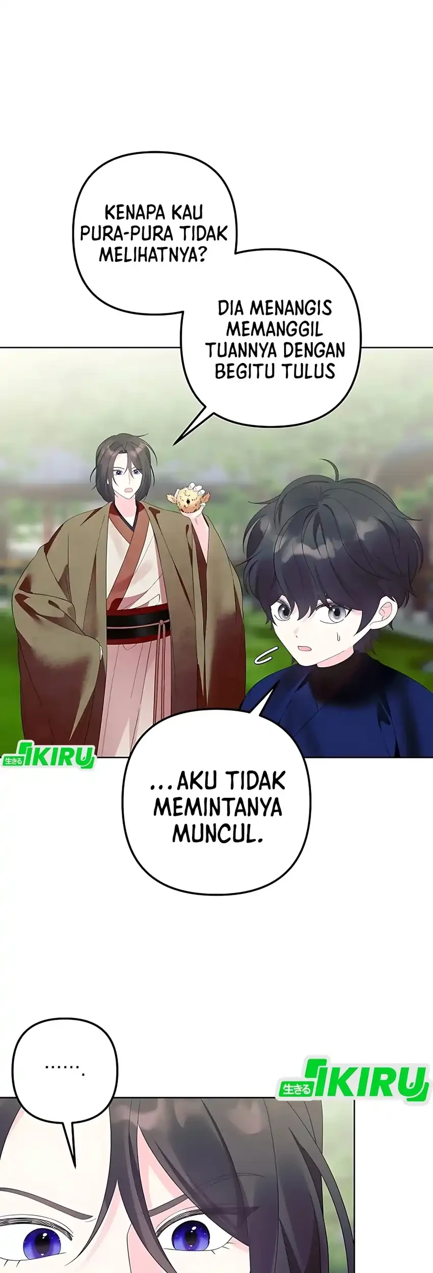 Halaman 127