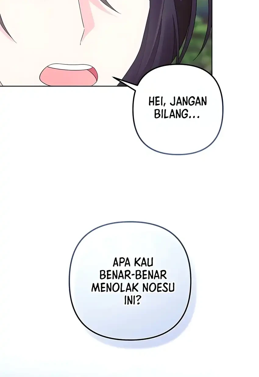 Halaman 128
