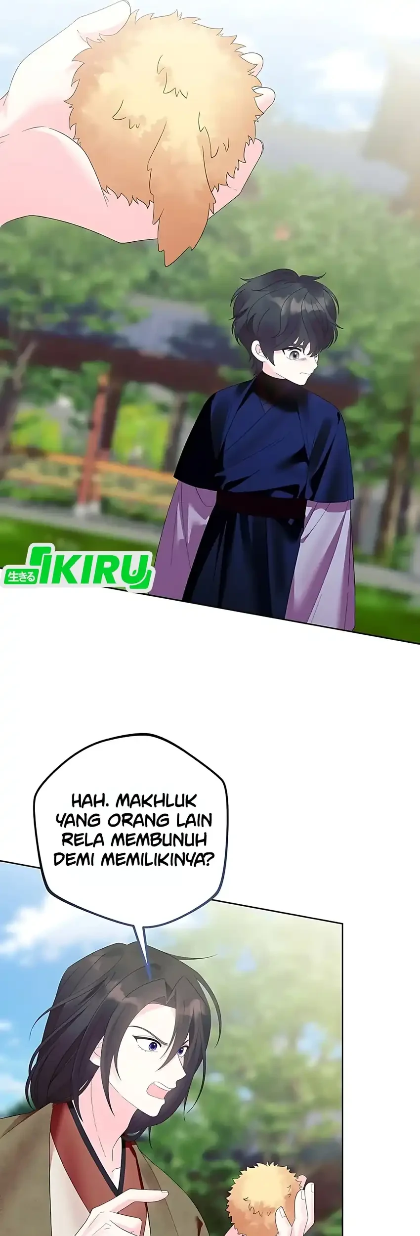 Halaman 129