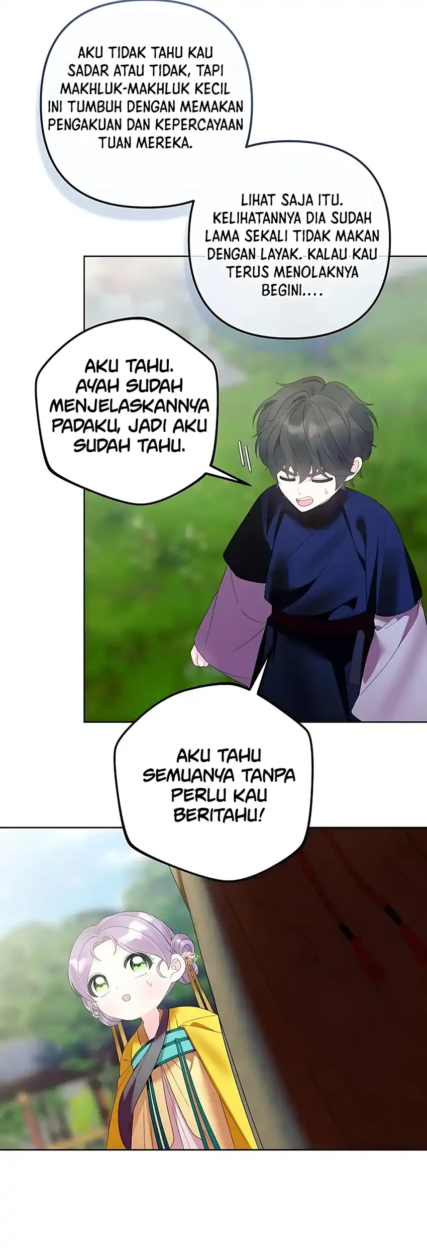 Halaman 131