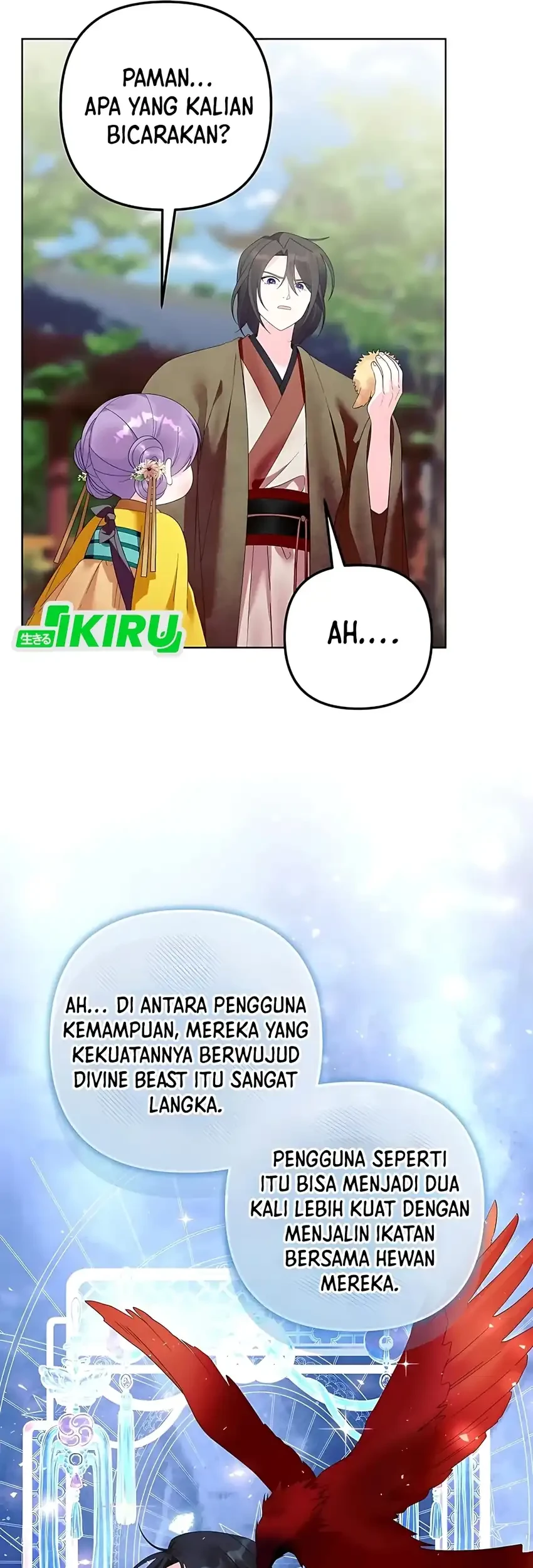Halaman 133