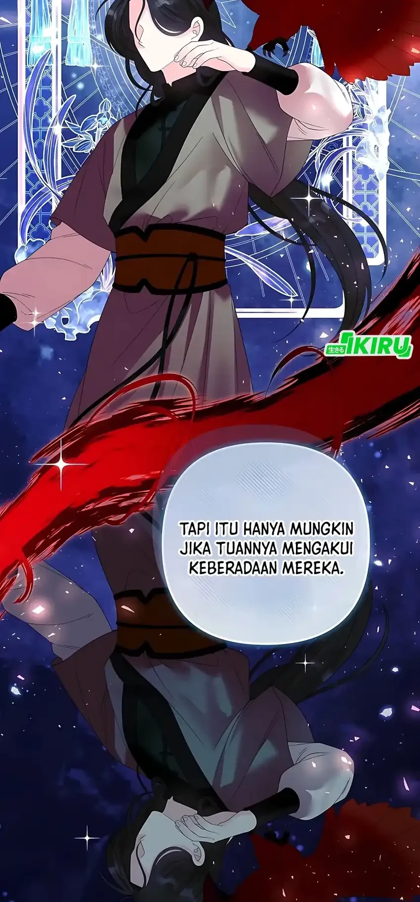 Halaman 134