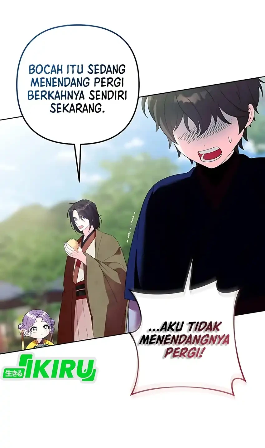 Halaman 136