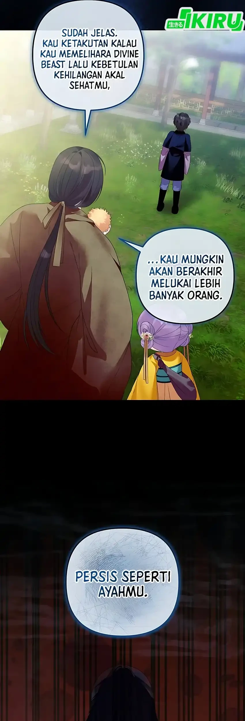 Halaman 139