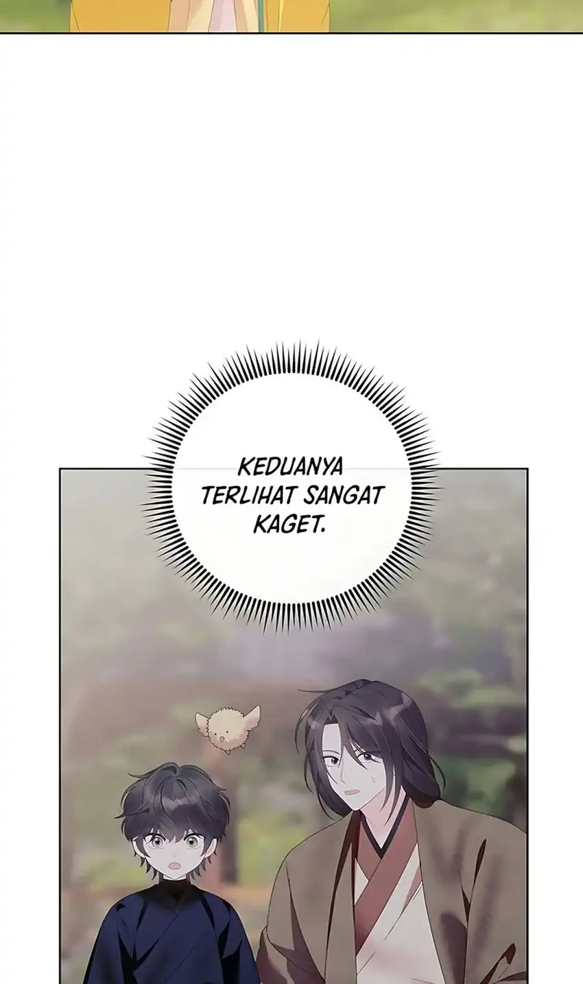 Halaman 44