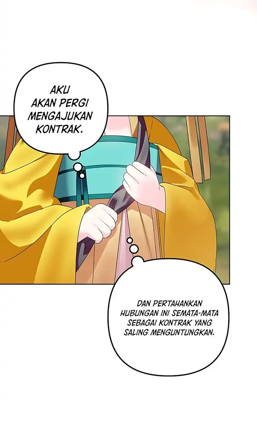Halaman 50