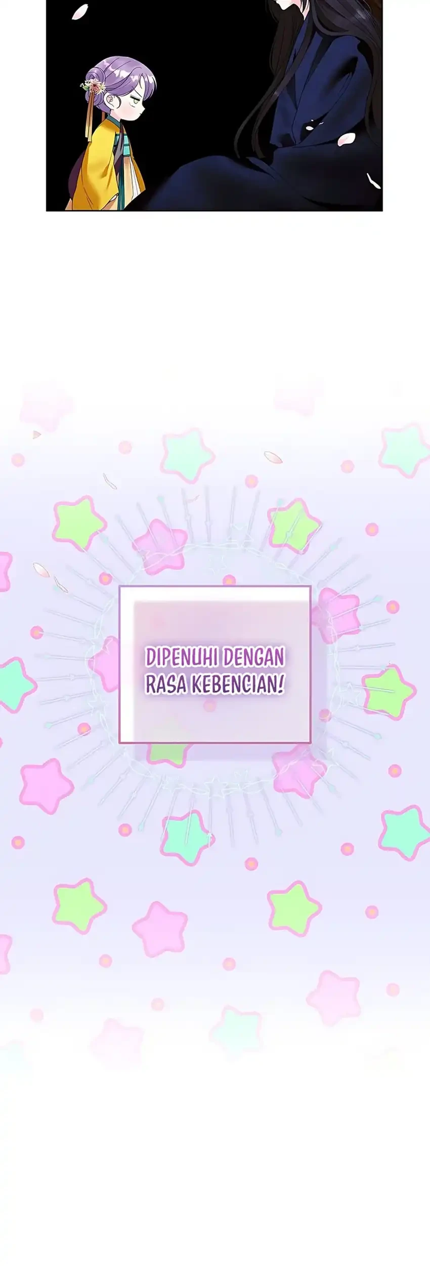 Halaman 63