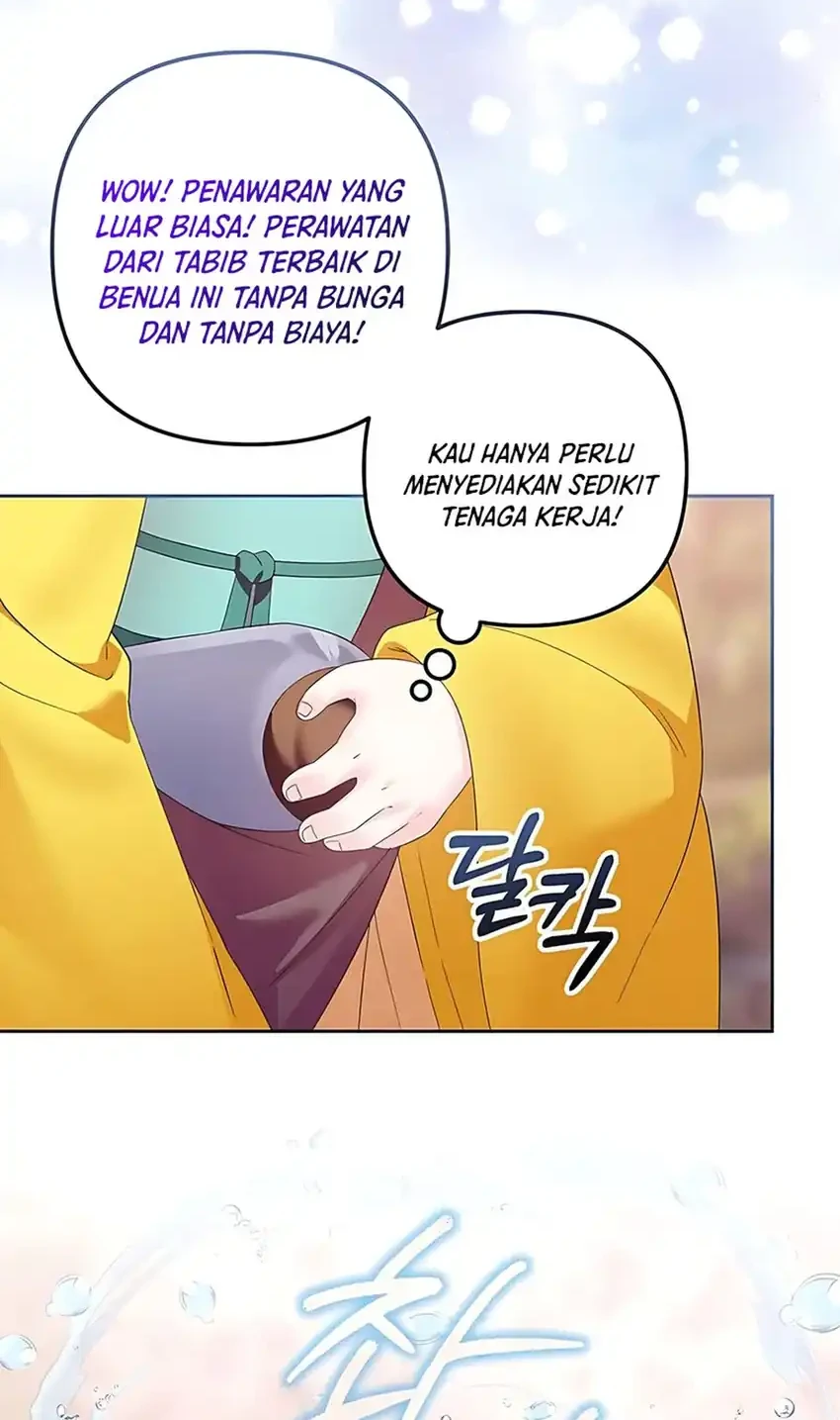 Halaman 52