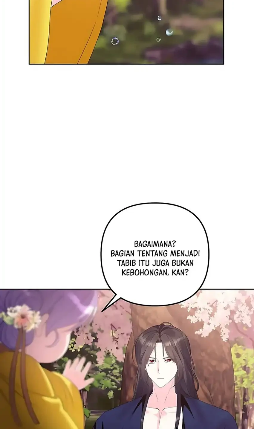 Halaman 54