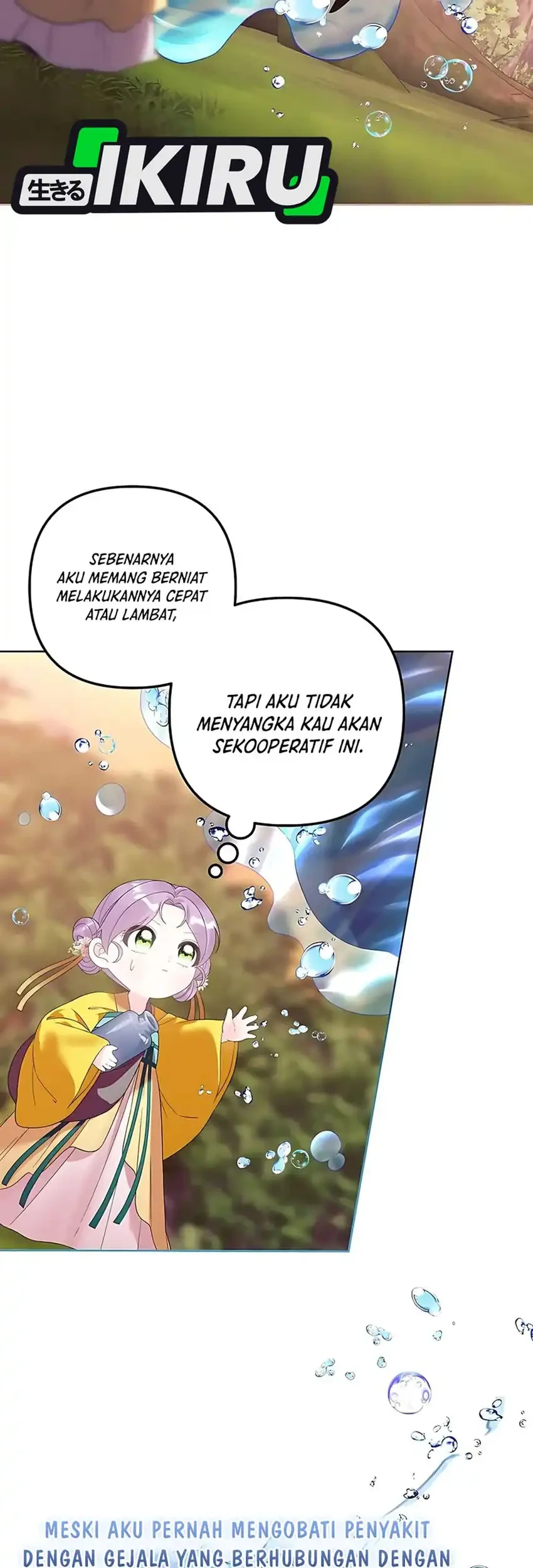 Halaman 59