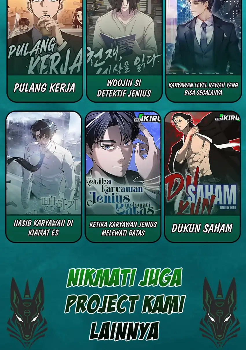 Halaman 65