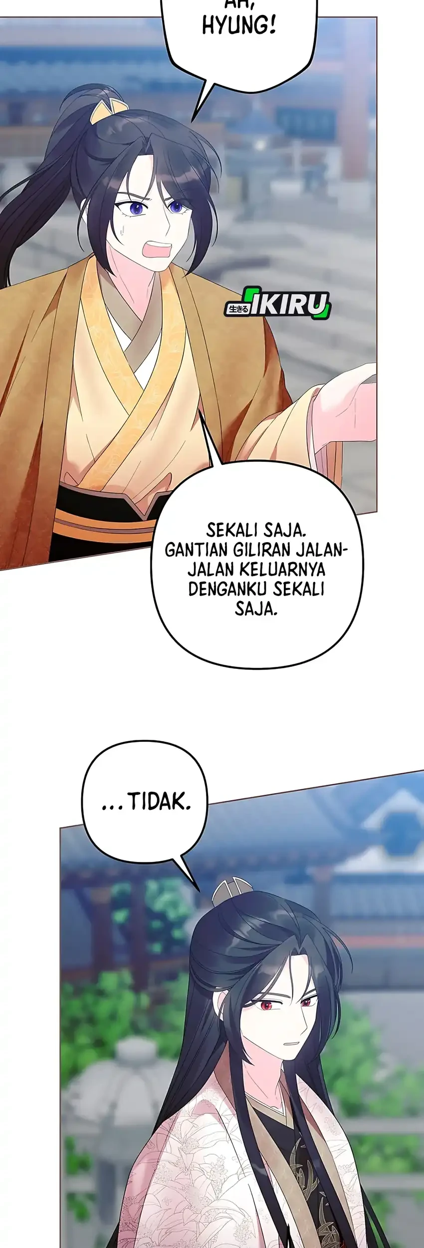 Halaman 55
