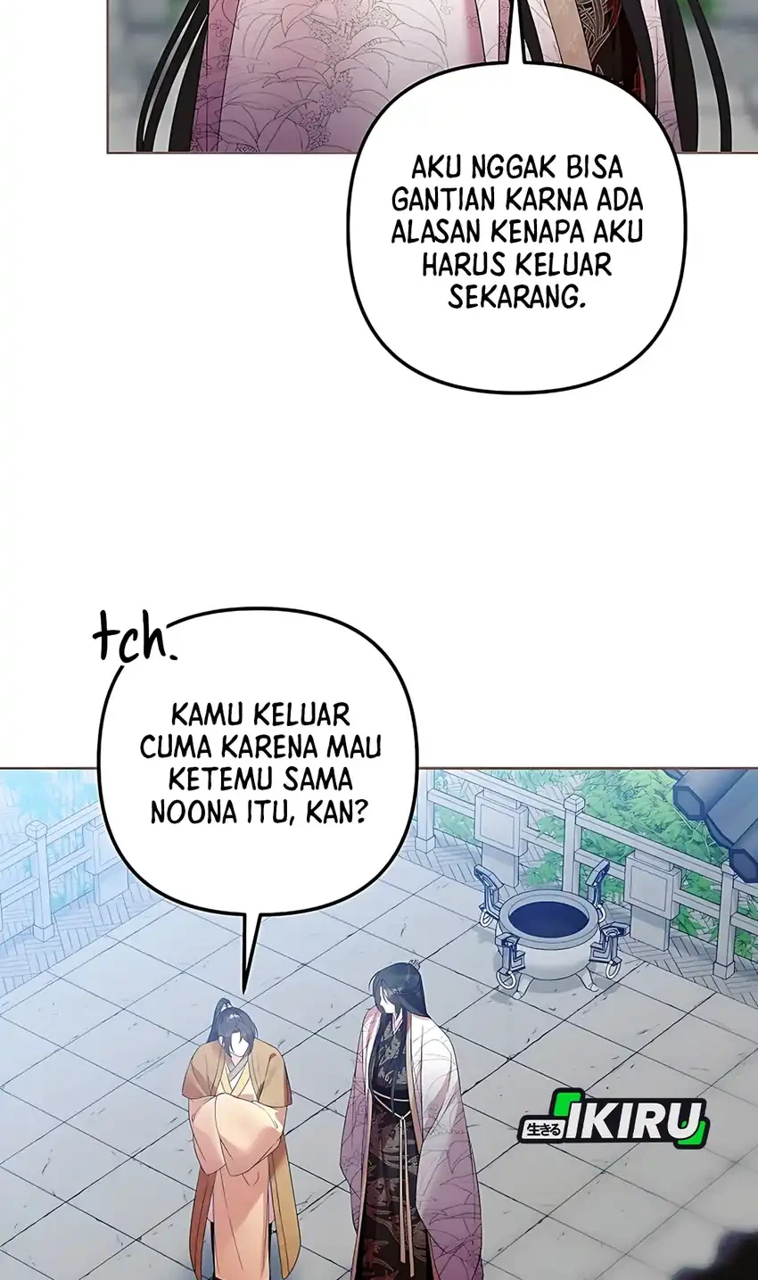 Halaman 56