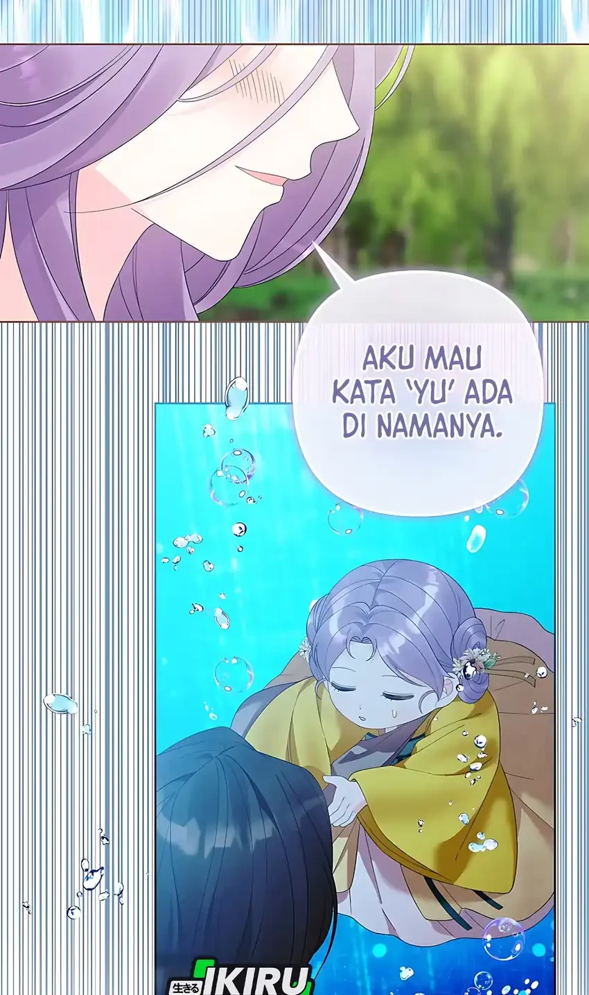 Halaman 60