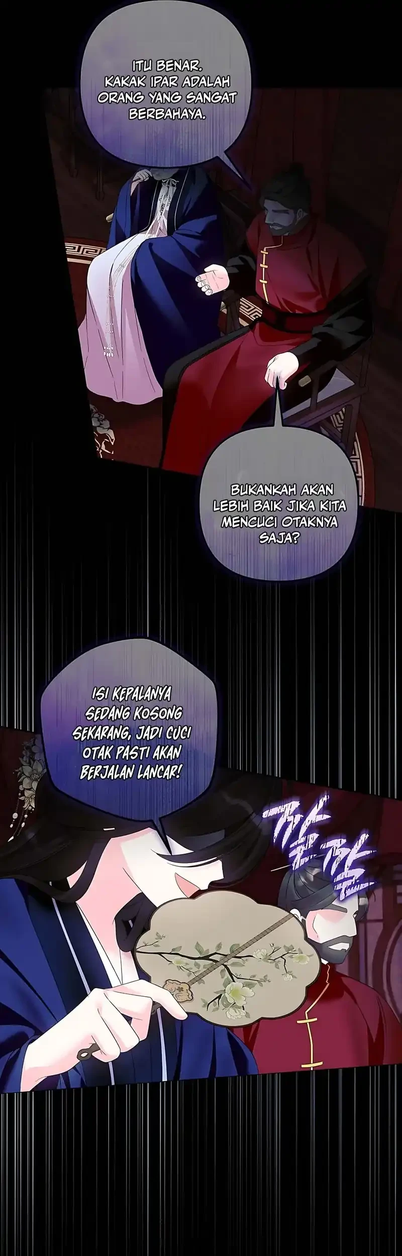 Halaman 104