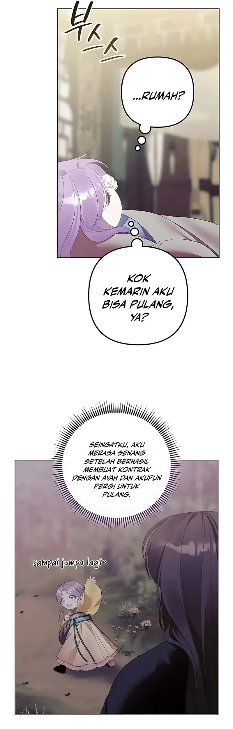 Halaman 114