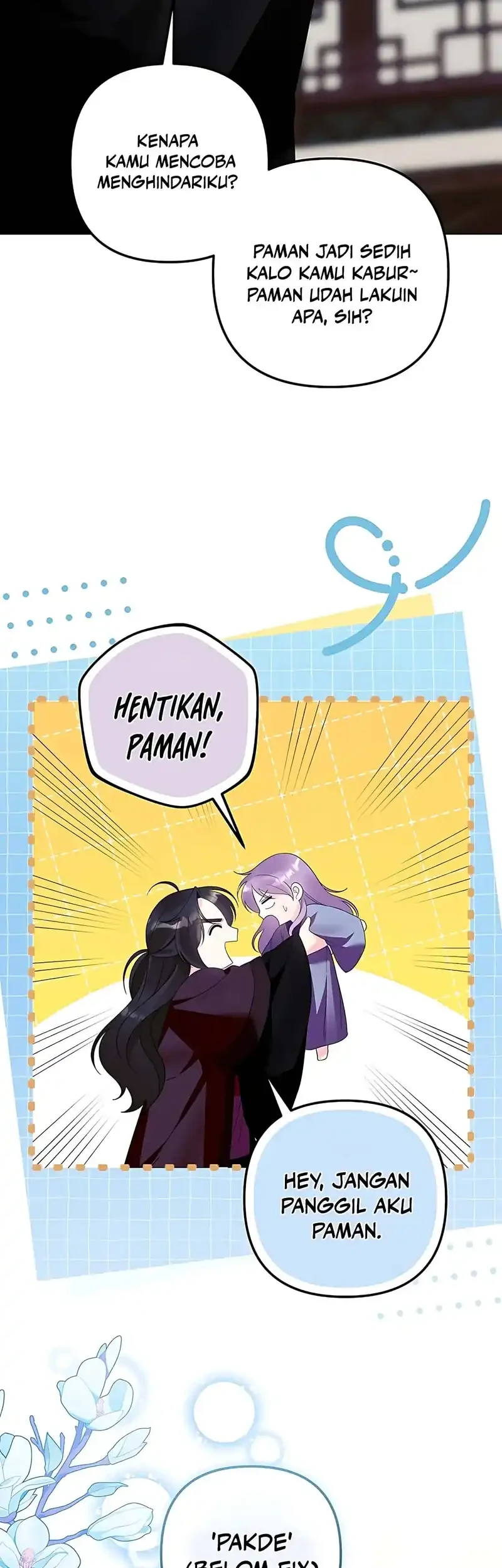 Halaman 120
