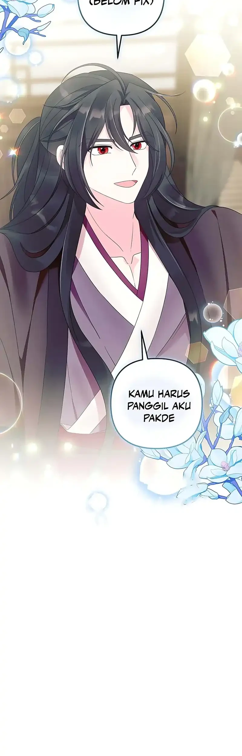 Halaman 121