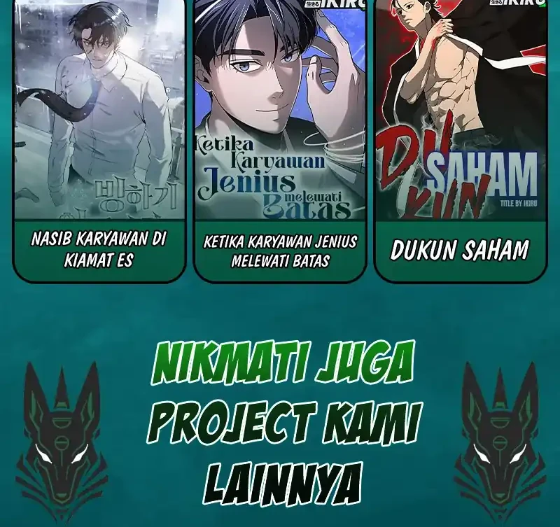 Halaman 123