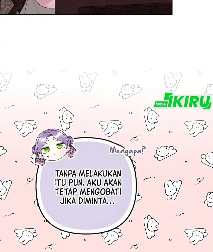 Halaman 120