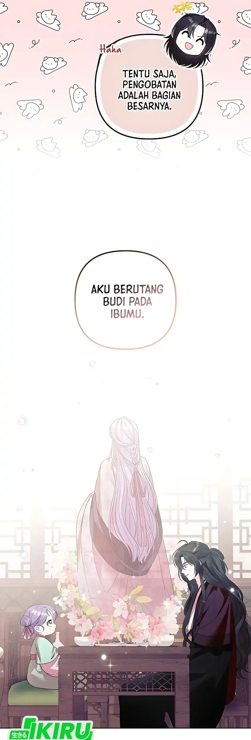 Halaman 121