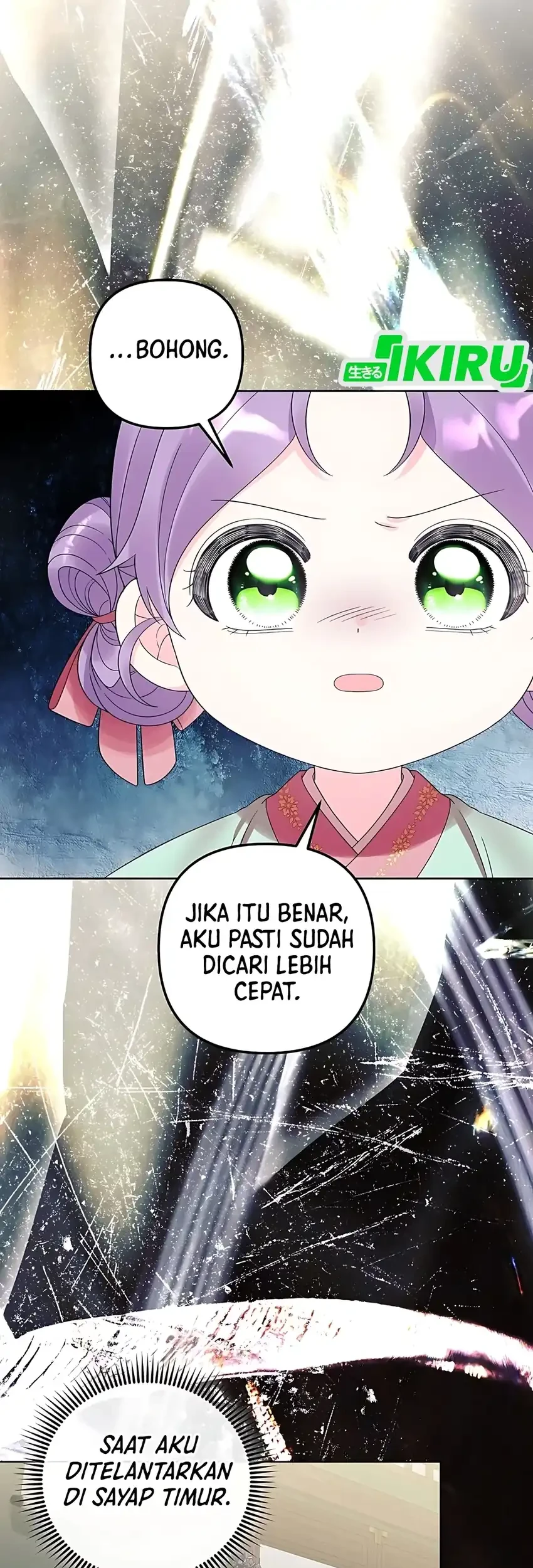 Halaman 123